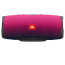 عکس اسپیکر بلوتوثی جی بی ال 30 وات بی سیم JBL CHARGE 4
