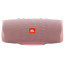 عکس اسپیکر بلوتوثی جی بی ال 30 وات بی سیم JBL CHARGE 4