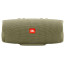 عکس اسپیکر بلوتوثی جی بی ال 30 وات بی سیم JBL CHARGE 4