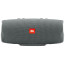 عکس اسپیکر بلوتوثی جی بی ال 30 وات بی سیم JBL CHARGE 4