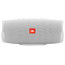 عکس اسپیکر بلوتوثی جی بی ال 30 وات بی سیم JBL CHARGE 4