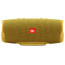 عکس اسپیکر بلوتوثی جی بی ال 30 وات بی سیم JBL CHARGE 4