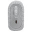 عکس اسپیکر بلوتوثی جی بی ال 4.2 وات بی سیم JBL Go 3 