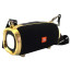 عکس خرید اسپیکر بلوتوثی 4.1 جی بی ال مدل JBL BLUETOOTH SPEAKER 4.1 M228 تصویر