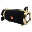عکس خرید اسپیکر بلوتوثی 4.1 جی بی ال مدل JBL BLUETOOTH SPEAKER 4.1 M228 تصویر