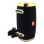 عکس خرید اسپیکر بلوتوثی 4.1 جی بی ال مدل JBL BLUETOOTH SPEAKER 4.1 M228 تصویر