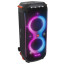 عکس اسپیکر بلوتوثی جی بی ال 800 وات بی سیم PARTYBOX 710