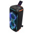 عکس اسپیکر بلوتوثی جی بی ال 800 وات بی سیم PARTYBOX 710
