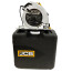 عکس اره دیسکی گردبر جی سی بی 1500 وات JCB-CSI500 JCB تصاویر