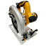 عکس اره دیسکی گردبر جی سی بی 1500 وات JCB-CSI500 JCB تصاویر