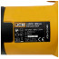 عکس اره دیسکی گردبر جی سی بی 1500 وات JCB-CSI500 JCB تصاویر