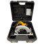 عکس اره دیسکی گردبر جی سی بی 1500 وات JCB-CSI500 JCB تصاویر