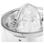 عکس آب مرکبات گیری کنوود 40 وات 1 لیتری Kenwood JE280 Citrus Juicer تصویر