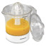 عکس آب مرکبات گیری کنوود 40 وات 1 لیتری Kenwood JE280 Citrus Juicer تصویر