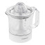 عکس آب مرکبات گیری کنوود 40 وات 1 لیتری Kenwood JE280 Citrus Juicer تصویر