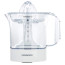 عکس آب مرکبات گیری کنوود 40 وات 1 لیتری Kenwood JE280 Citrus Juicer تصویر