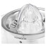 آب مرکبات گیری کنوود 40 وات 1 لیتری Kenwood JE290 