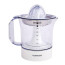 آب مرکبات گیری کنوود 40 وات 1 لیتری Kenwood JE290 