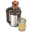 عکس آبمیوه‌ گیری کنوود 800 وات مدل JEM02 تصاویر