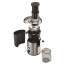 عکس آبمیوه‌ گیری کنوود 800 وات مدل JEM02 تصاویر