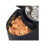 عکس آبمیوه گیری برقی کنوود 700 وات Kenwood JEM500SS تصویر