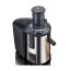 عکس آبمیوه گیری برقی کنوود 700 وات Kenwood JEM500SS تصویر