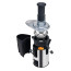 عکس آبمیوه گیری برقی کنوود 700 وات Kenwood JEM500SS تصویر