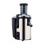 عکس آبمیوه گیری برقی کنوود 700 وات Kenwood JEM500SS تصویر