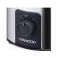 عکس آبمیوه گیری برقی کنوود 700 وات Kenwood JEM500SS تصویر