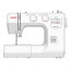 عکس چرخ خیاطی JR 1012 ژانومه تصاویر