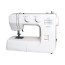 عکس چرخ خیاطی JR 1012 ژانومه تصاویر