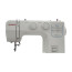 عکس چرخ خیاطی JR 1012 ژانومه تصاویر