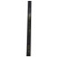 چوب کاسی ماهیگیری 5.4 سانت تمام کربن JS 450 