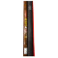 چوب کاسی ماهیگیری 5.4 سانت تمام کربن JS 450 