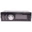 عکس دستگاه رادیو پخش خودرو پاواسونیک Pavasonic JSD-1785 تصویر
