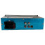 پخش کننده خودرو 40 × 4 وات بلوتوث دار پاواسونیک PAVASONIC JSD-2207 