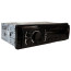 پخش کننده خودرو 40 × 4 وات بلوتوث دار پاواسونیک PAVASONIC JSD-2207 