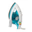 عکس اتو بخار دستی پاناسونیک 2200 وات Panasonic Steam Iron NI-JW650 تصویر