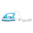 عکس اتو بخار دستی پاناسونیک 2200 وات Panasonic Steam Iron NI-JW650 تصویر