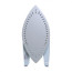 عکس اتو بخار دستی پاناسونیک 2200 وات Panasonic Steam Iron NI-JW650 تصویر