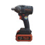 عکس بکس شارژی 350 نیوتن زوبر مدل K10022 تصاویر
