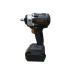 قیمت  بکس شارژی زوبر 1.2 اینچ 350 نیوتون مدل K10026 خرید