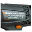 عکس دریل پیچ بند برقی تقه ای 230 وات زوبر kzubr k10043 تصویر