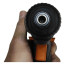 عکس دریل پیچ بند برقی تقه ای 230 وات زوبر kzubr k10043 تصویر