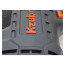 عکس دریل چکشی 850 وات زوبر مدل K10077 تصاویر