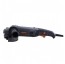 قیمت مینی فرز وسط زوبر 900 وات مدل KAG125C-900S K10176 خرید 