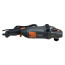 دستگاه سنگ فرز بزرگ زوبر 2350 وات Kzubr K10186