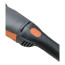 دستگاه سنگ فرز بزرگ زوبر 2350 وات Kzubr K10186