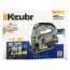 عکس اره عمود بر 400 وات زوبر Kzubr JigSaw 400w K10211 تصویر