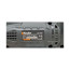 عکس اره عمود بر زوبر 710 وات مدل KJS-710 k10215 تصاویر